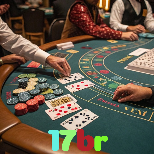  17br