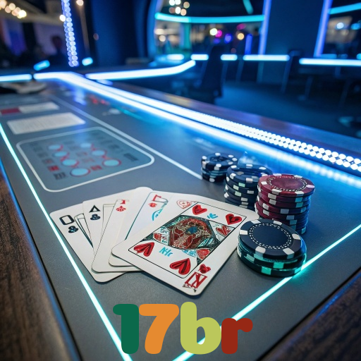  17br
