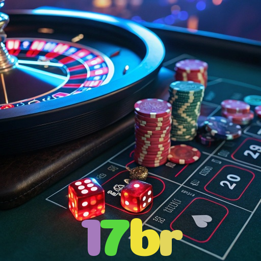  17br