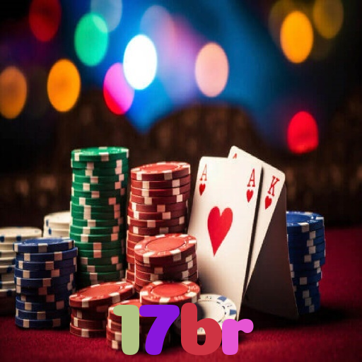  17br