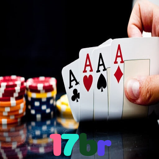  17br