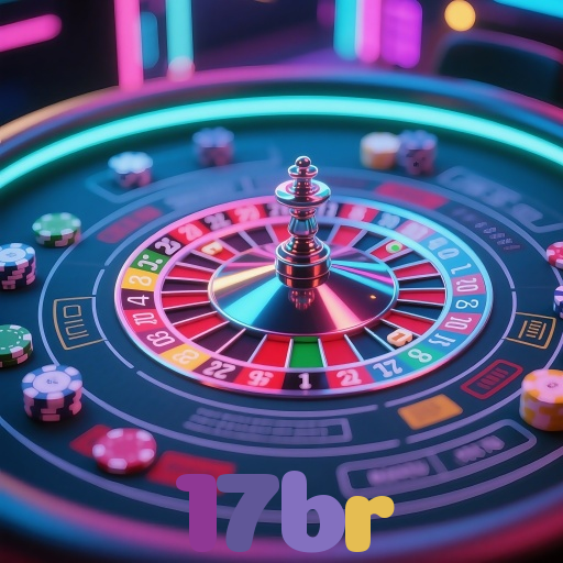  17br