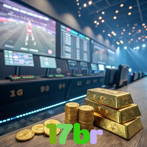  17br