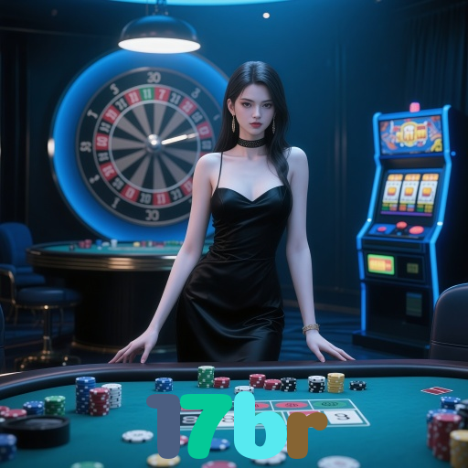  17br
