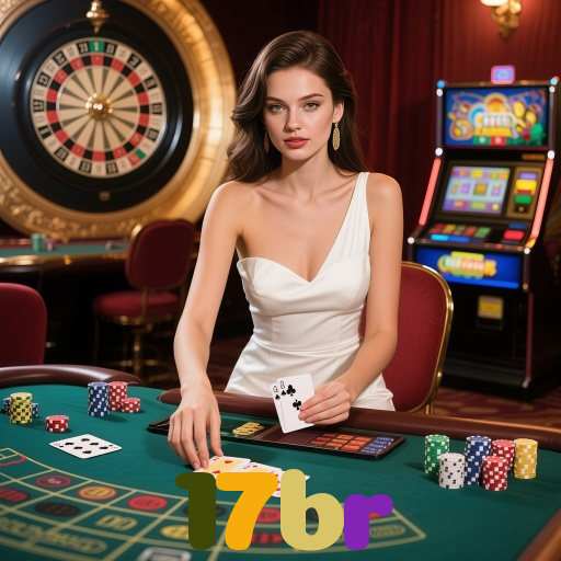  17br