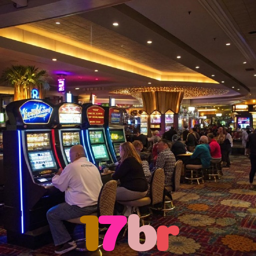  17br