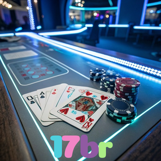  17br
