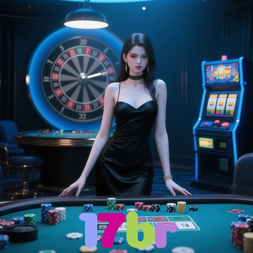  17br