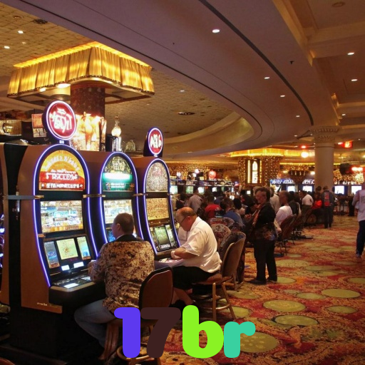  17br