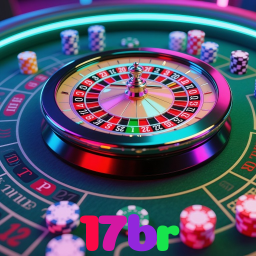  17br