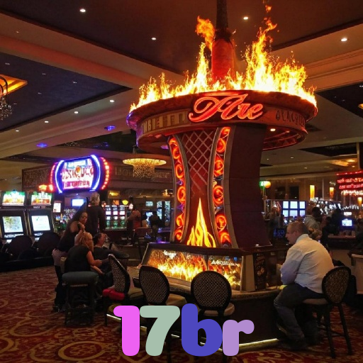  17br