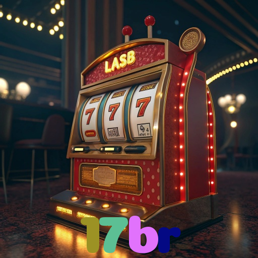  17br