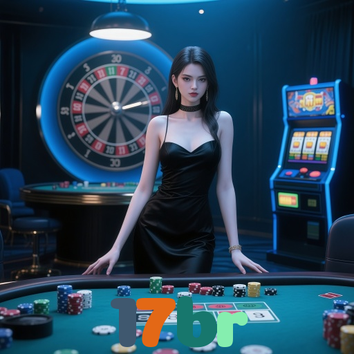  17br