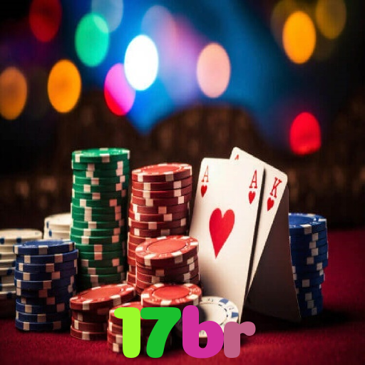  17br