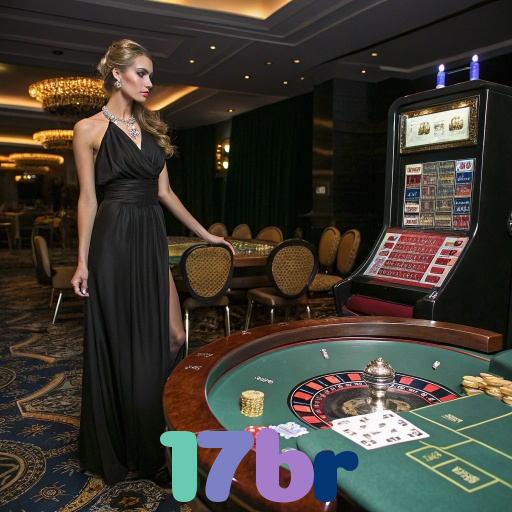  17br