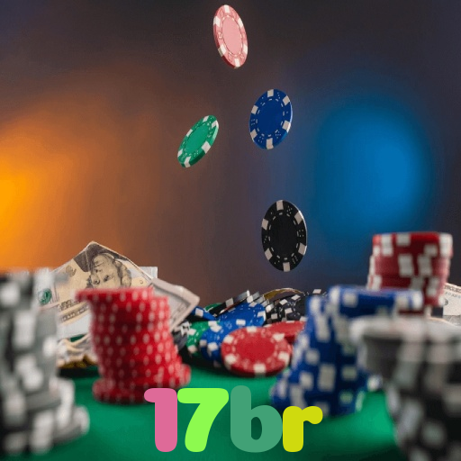  17br
