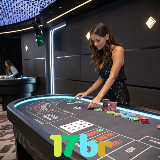  17br