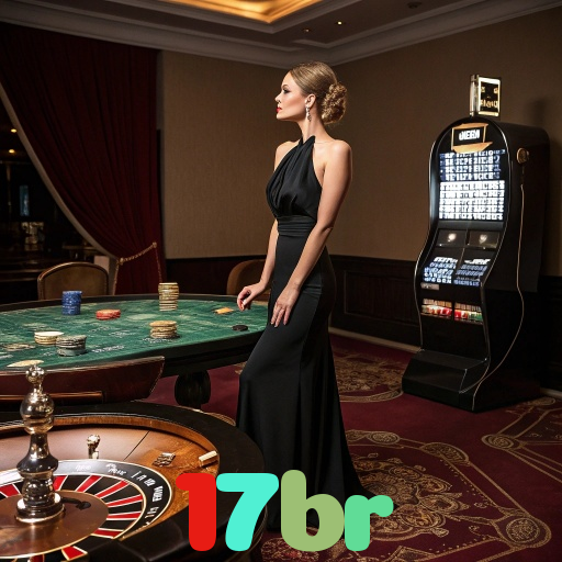  17br