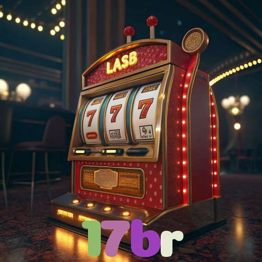  17br
