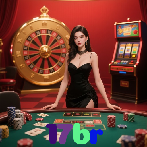  17br