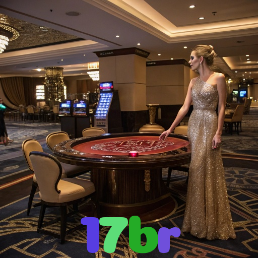  17br