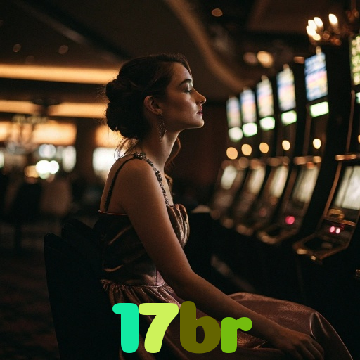  17br