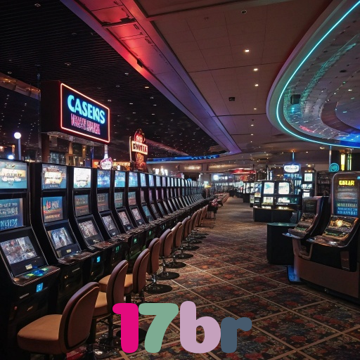  17br