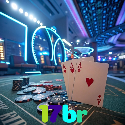  17br