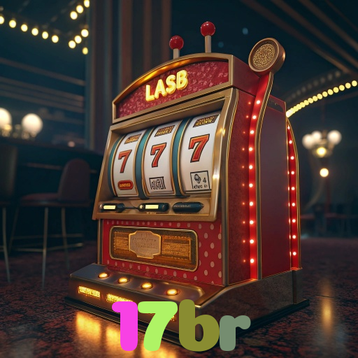  17br