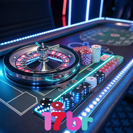  17br