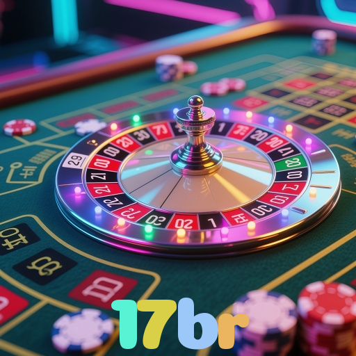  17br