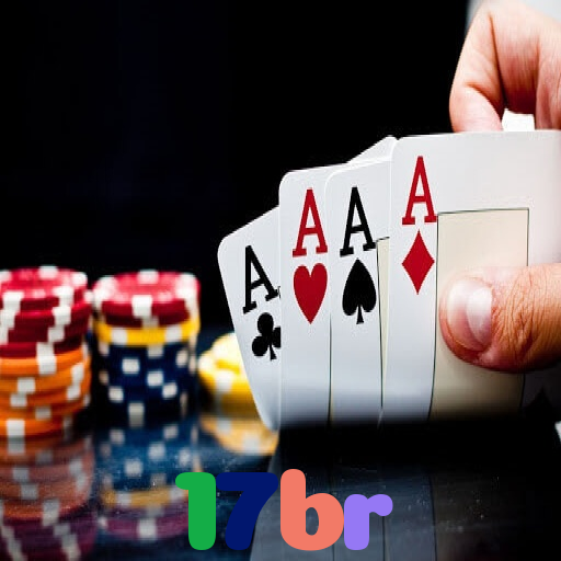  17br