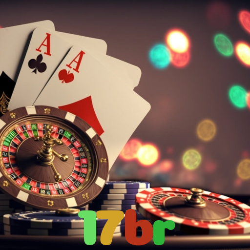  17br