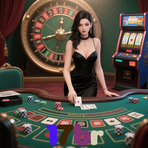  17br