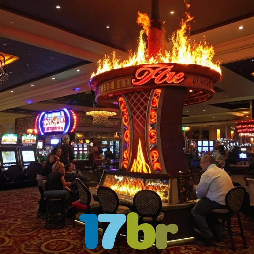  17br