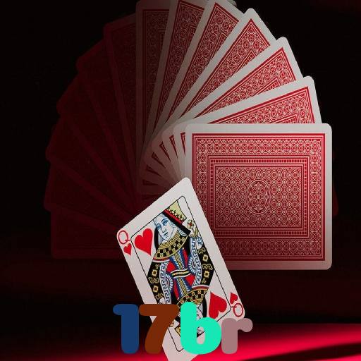  17br
