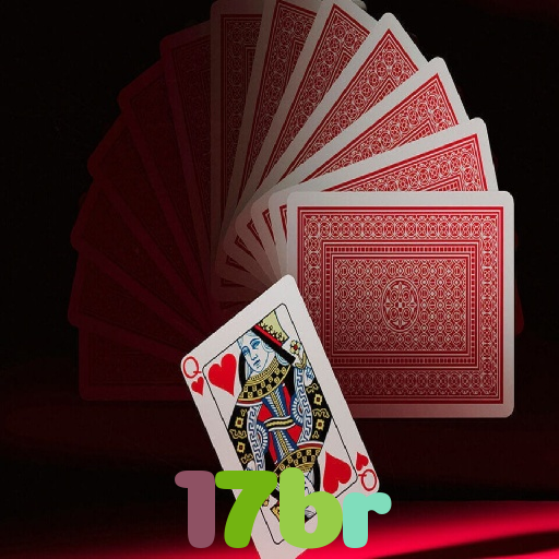  17br