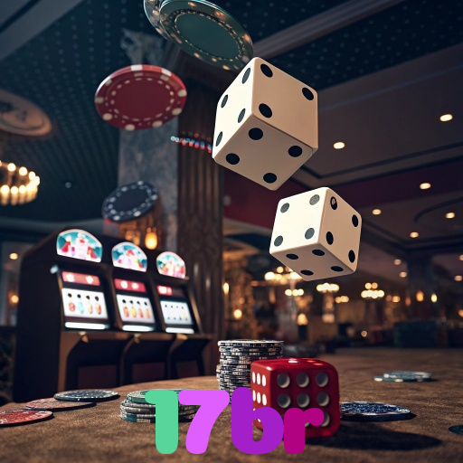  17br