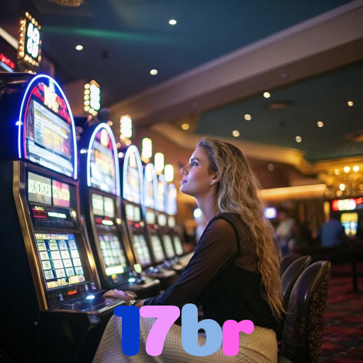  17br