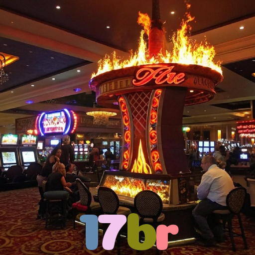  17br