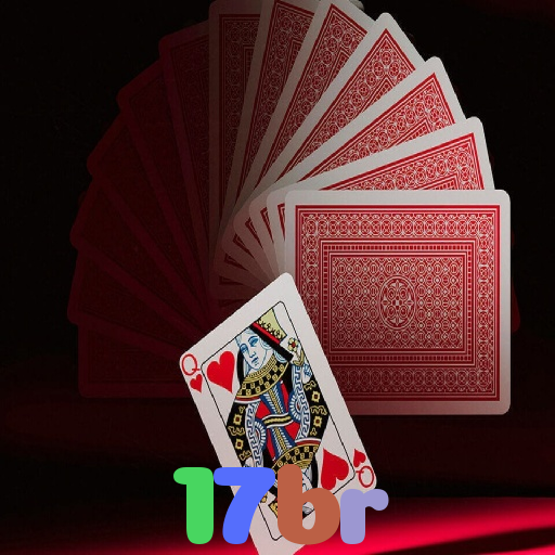  17br