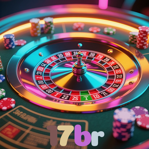  17br