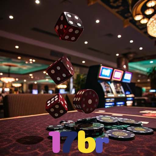  17br