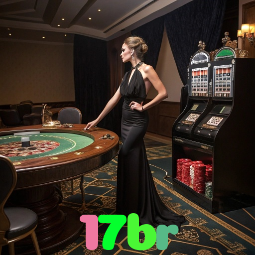  17br