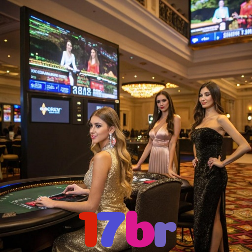  17br