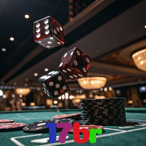  17br