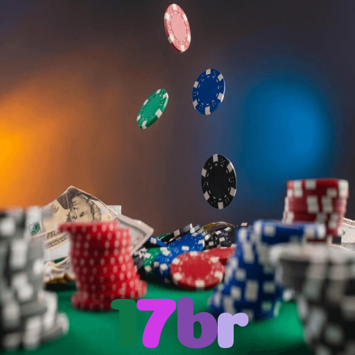  17br
