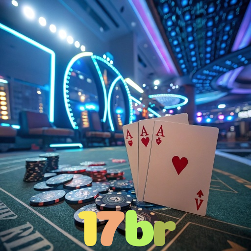  17br