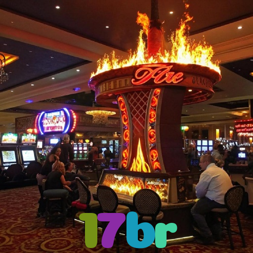  17br