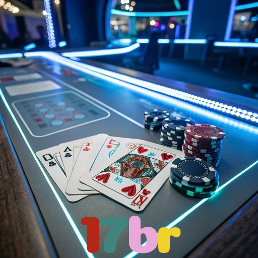  17br